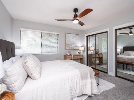 4062 Quarry Ct, Loomis, CA 95650 Photo