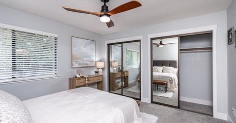 4062 Quarry Ct, Loomis, CA 95650 Photo