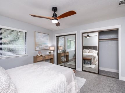 4062 Quarry Ct, Loomis, CA 95650 Photo