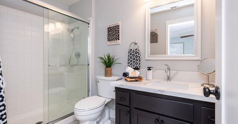 4062 Quarry Ct, Loomis, CA 95650 Photo