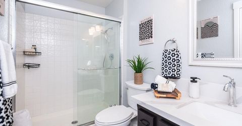 4062 Quarry Ct, Loomis, CA 95650 Photo