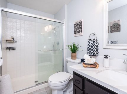 4062 Quarry Ct, Loomis, CA 95650 Photo