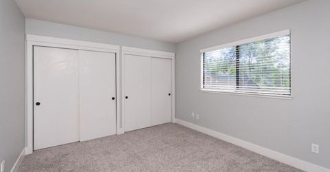 4062 Quarry Ct, Loomis, CA 95650 Photo
