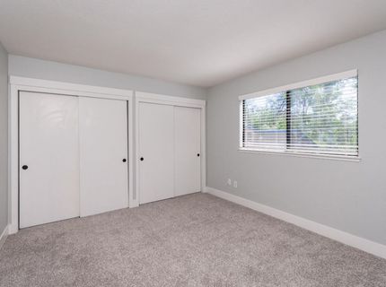 4062 Quarry Ct, Loomis, CA 95650 Photo