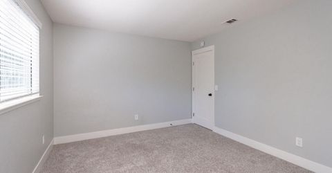 4062 Quarry Ct, Loomis, CA 95650 Photo