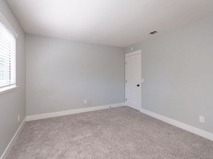 4062 Quarry Ct, Loomis, CA 95650 Photo