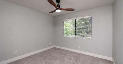 4062 Quarry Ct, Loomis, CA 95650 Photo