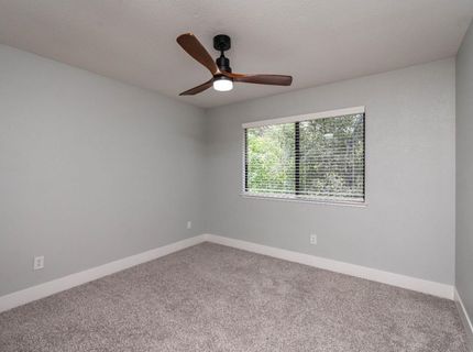 4062 Quarry Ct, Loomis, CA 95650 Photo