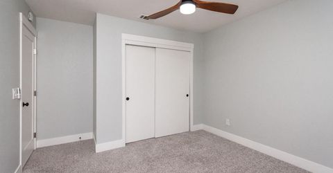 4062 Quarry Ct, Loomis, CA 95650 Photo