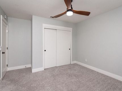 4062 Quarry Ct, Loomis, CA 95650 Photo