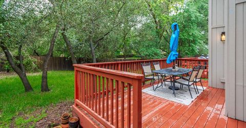 4062 Quarry Ct, Loomis, CA 95650 Photo