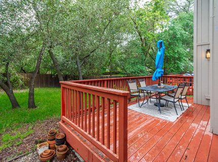 4062 Quarry Ct, Loomis, CA 95650 Photo
