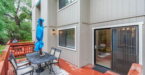 4062 Quarry Ct, Loomis, CA 95650 Photo