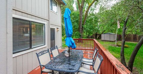 4062 Quarry Ct, Loomis, CA 95650 Photo