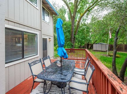 4062 Quarry Ct, Loomis, CA 95650 Photo