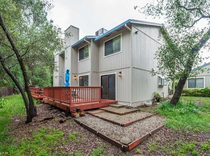 4062 Quarry Ct, Loomis, CA 95650 Photo
