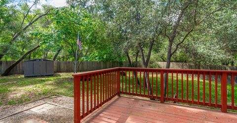 4062 Quarry Ct, Loomis, CA 95650 Photo