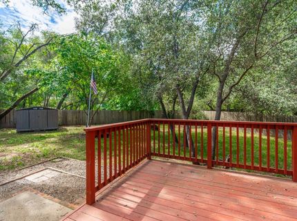 4062 Quarry Ct, Loomis, CA 95650 Photo