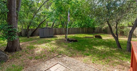 4062 Quarry Ct, Loomis, CA 95650 Photo