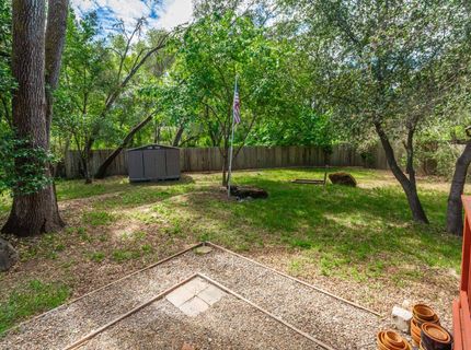 4062 Quarry Ct, Loomis, CA 95650 Photo