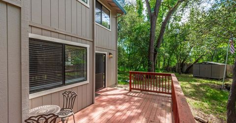 4062 Quarry Ct, Loomis, CA 95650 Photo