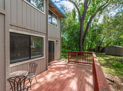 4062 Quarry Ct, Loomis, CA 95650 Photo