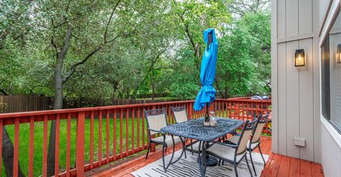 4062 Quarry Ct, Loomis, CA 95650 Photo