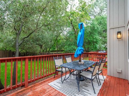 4062 Quarry Ct, Loomis, CA 95650 Photo