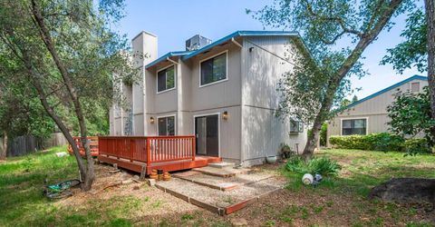 4062 Quarry Ct, Loomis, CA 95650 Photo