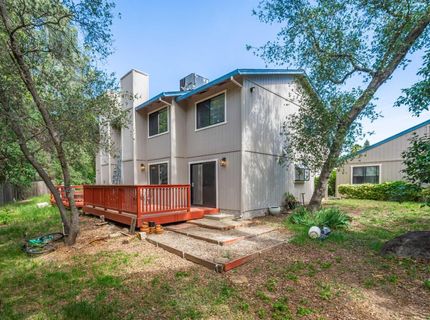 4062 Quarry Ct, Loomis, CA 95650 Photo