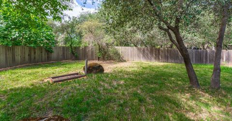 4062 Quarry Ct, Loomis, CA 95650 Photo