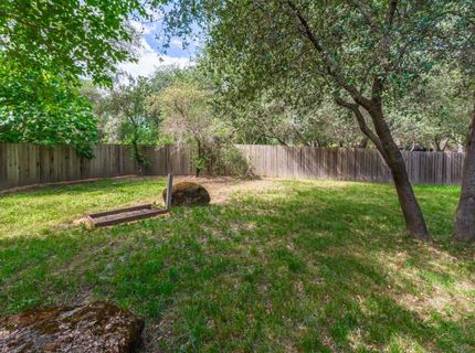 4062 Quarry Ct, Loomis, CA 95650 Photo