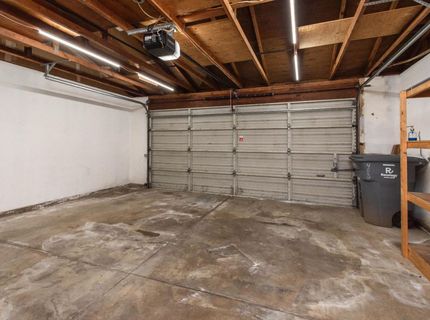 4062 Quarry Ct, Loomis, CA 95650 Photo