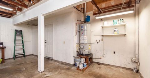 4062 Quarry Ct, Loomis, CA 95650 Photo