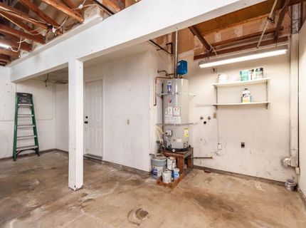 4062 Quarry Ct, Loomis, CA 95650 Photo