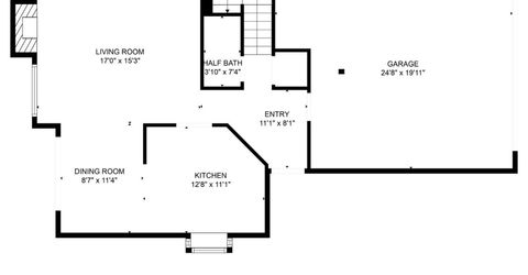 4062 Quarry Ct, Loomis, CA 95650 Photo