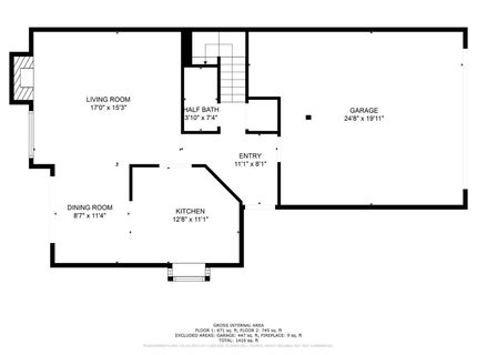 4062 Quarry Ct, Loomis, CA 95650 Photo