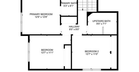 4062 Quarry Ct, Loomis, CA 95650 Photo