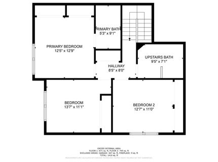 4062 Quarry Ct, Loomis, CA 95650 Photo