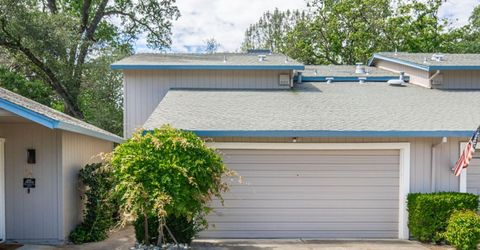 4062 Quarry Ct, Loomis, CA 95650 Photo