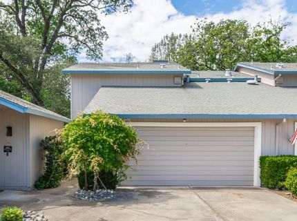 4062 Quarry Ct, Loomis, CA 95650 Photo