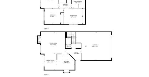 4062 Quarry Ct, Loomis, CA 95650 Photo
