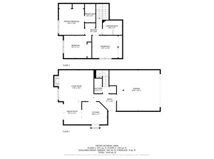 4062 Quarry Ct, Loomis, CA 95650 Photo