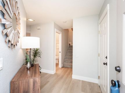 4062 Quarry Ct, Loomis, CA 95650 Photo