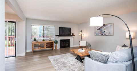 4062 Quarry Ct, Loomis, CA 95650 Photo