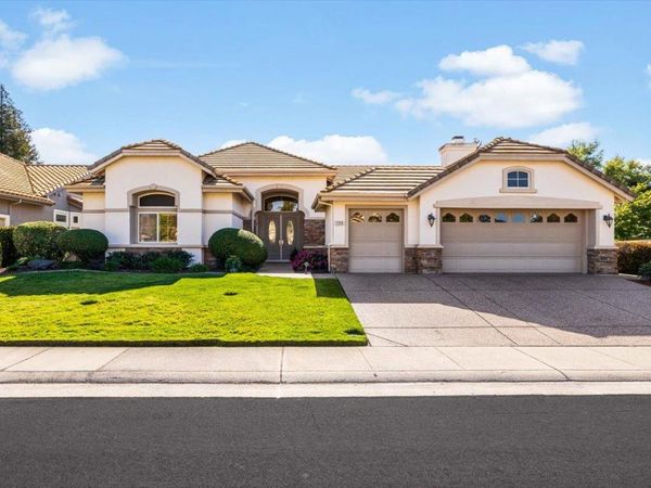 7308 Timberrose Way, Roseville, CA 95747