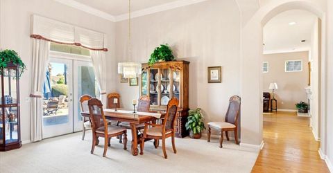 7308 Timberrose Way, Roseville, CA 95747 Photo
