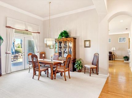 7308 Timberrose Way, Roseville, CA 95747 Photo