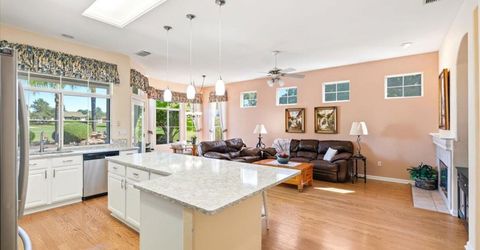 7308 Timberrose Way, Roseville, CA 95747 Photo