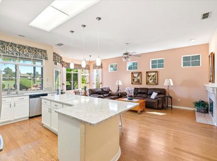 7308 Timberrose Way, Roseville, CA 95747 Photo